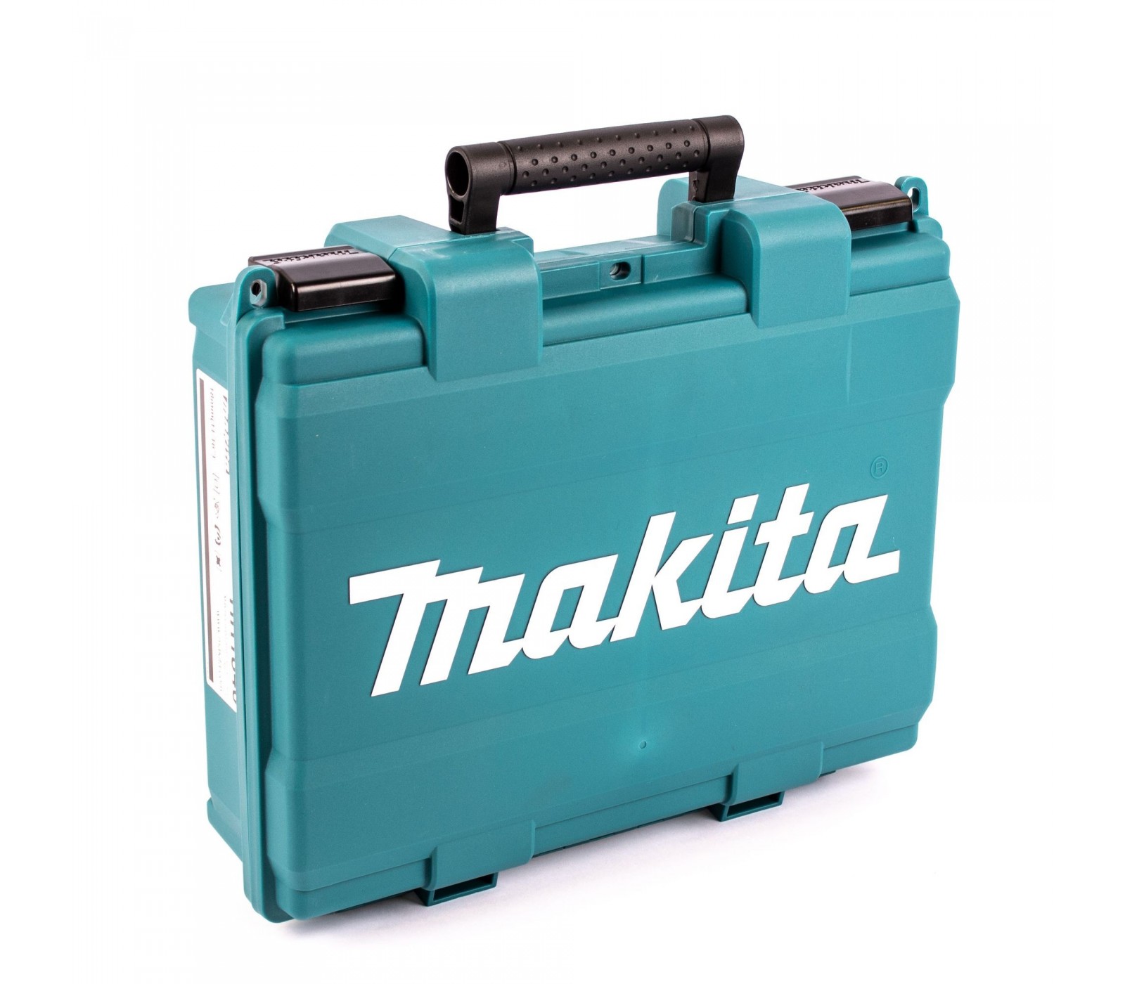 Makita HR1840 SDS Drill Rotary 18mm Capacity With Carry Case 110v Or 240v 