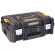 copy of Carrying case DeWalt T-STAK DWST83345-1