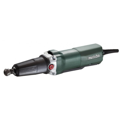 Metabo grinder GEP 710 PLUS (in carton box)
