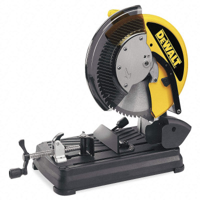 Metalo pjaustyklė DeWalt DW872-QS