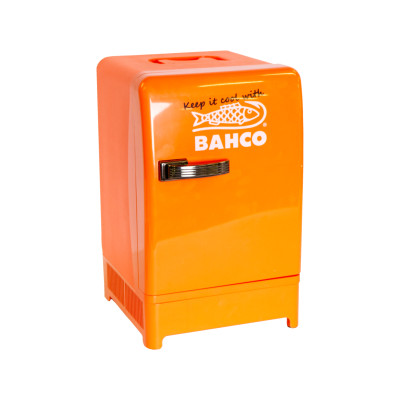 Acquista on line Bahco Squadra combinata scorrevole con marcatore in  acciaio CS