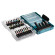 Makita E-07048 Screwdriver Bit Set 28pcs
