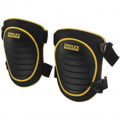HARD SHELL KNEEPADS Stanley FMST82961-1