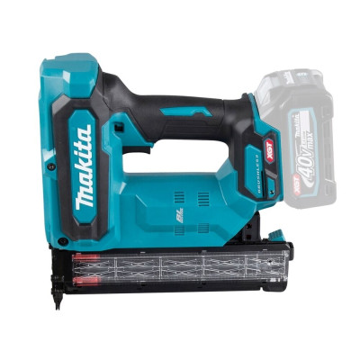 Cordless nail gun w/o battery FN001GZ Makita