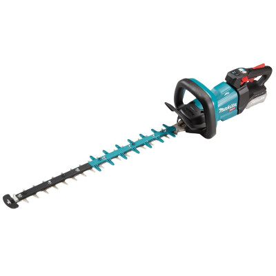 Cordless hedge trimmer UH004GZ Makita (without battery and charger)