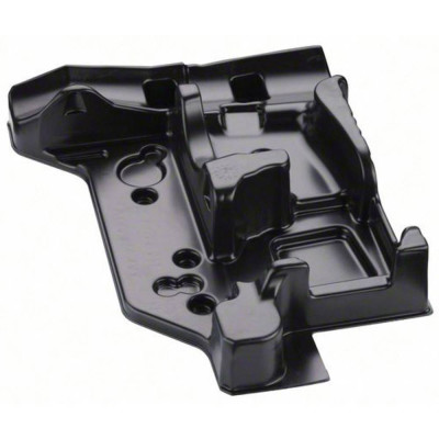 Insert for tool storage 1600A002WA Bosch