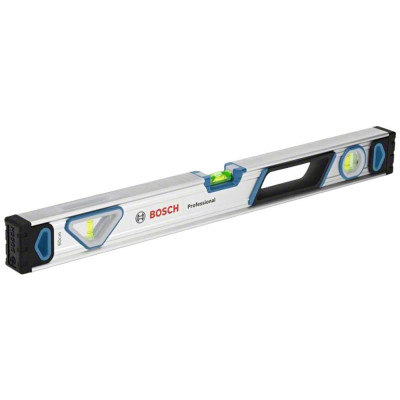 Spirit level 1600A016BP Bosch (60 cm.)