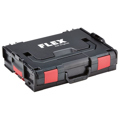 Flex transport case L-BOXX TK-L 102 150