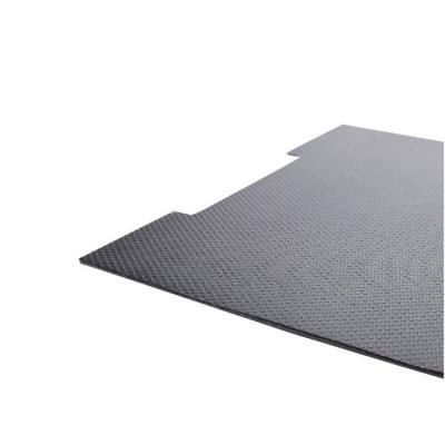 Flex case insert TKE-AR 238