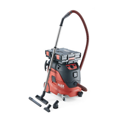 Flex vacuum cleaner VCE 33 M AC,  230 V