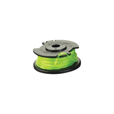 Ryobi thread spool RAC142, thread thickness 2 mm