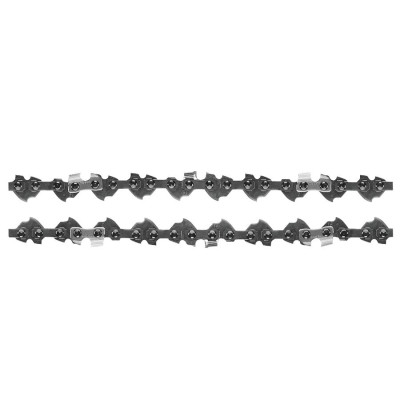 Ryobi saw chain for cordless chainsaw RAC248, 35 cm