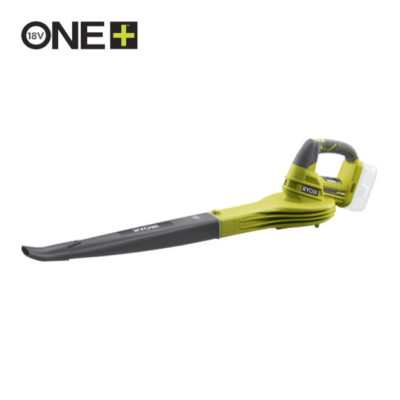 RYOBI cordless leaf blower OBL1820S, 18 V (without battery and charger)