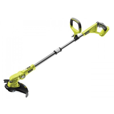 Ryobi cordless trimmer OLT1832, 18 V (without battery and charger)