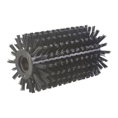 Ryobi universal roller brush for surface cleaner RAC816