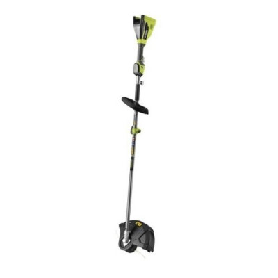 Ryobi brushless Cordless Grass Trimmer „Expand-It“, RY36ELTX33A-0, 36V MAX POWER (without battery and charger)