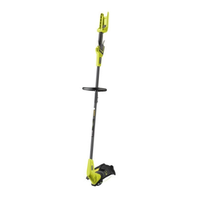 Ryobi cordless lawnmower RY36LT33A-0,36 V MAX POWER, 28-33cm without battery and charger