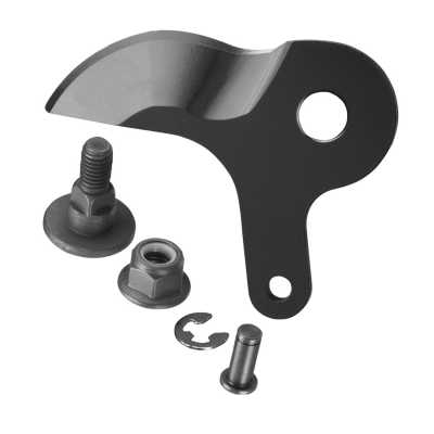 Ryobi replacement Knives Extended Loppers RAC315