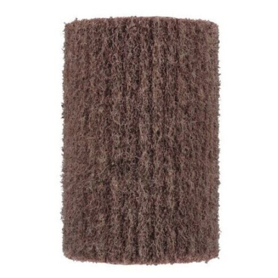 Ryobi scrubbing roller brush RAC825 for surface cleaner RY18PCB