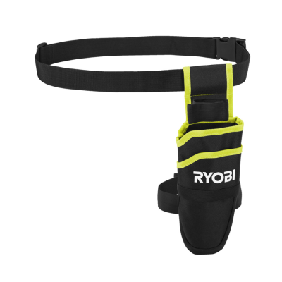 Ryobi belt for secateurs RAC316