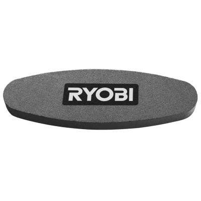 Ryobi grinding stone RAC317 for secateurs