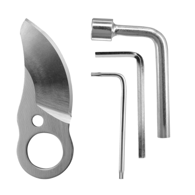 Ryobi replacement blade RAC318