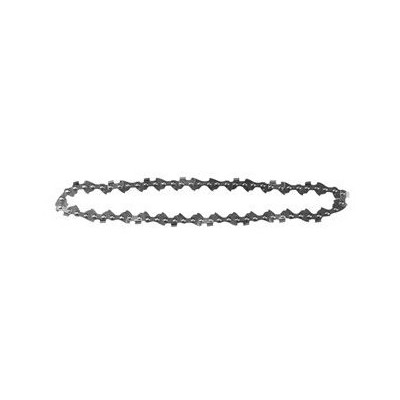 Ryobi chain for saws Ryobi RAC270, 35 cm