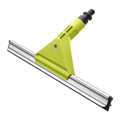 Ryobi window squeegee for medium pressure cleaners RAC763