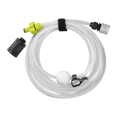 Ryobi EZClean Extension Kit for Syphoning RAC769