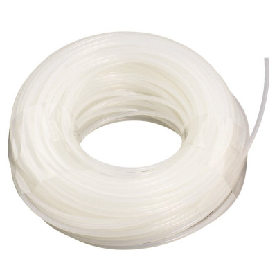 Ryobi cutting line RAC102, 2 mm, 50 m