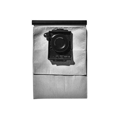 Festool filter bag Longlife-FIS-CT 26