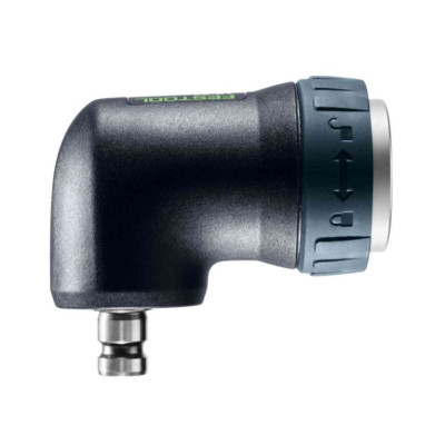 Festool angle attachment for screwdriver AN-XS
