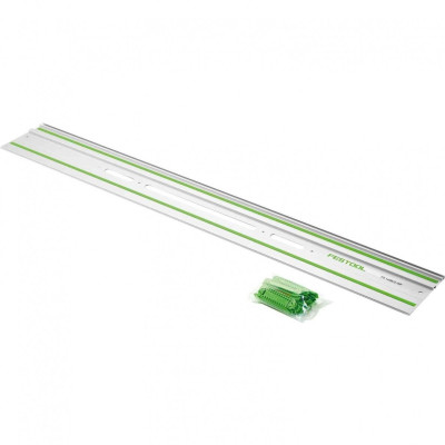 Festool guide rail FS 1400/2-KP