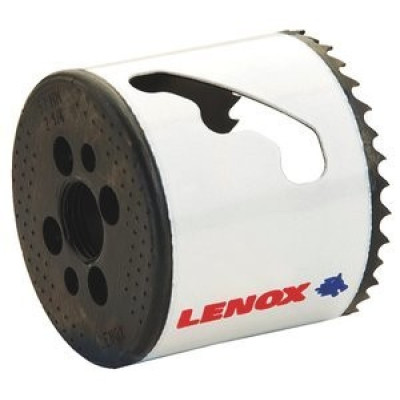 BI-METAL HOLESAW LENOX 30 mm