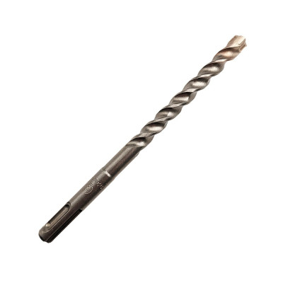 Booster-plus Hammer Drill Bit 8/250 x 310 mm