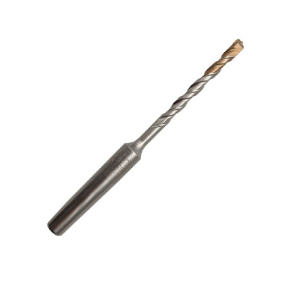 Cone Drill Bit - PREMIUM