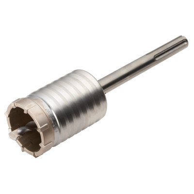 HD CORE DRILL 65 MM