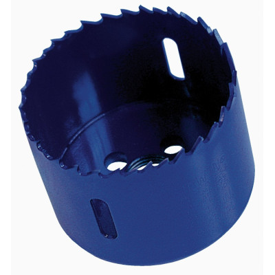 IRWIN 121 MM BI-METAL HOLESAW