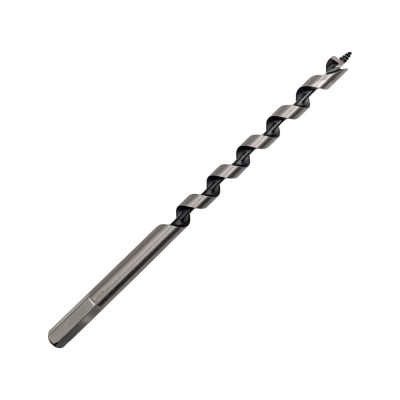 Specialist+ Auger Drill Bit 12x230/160