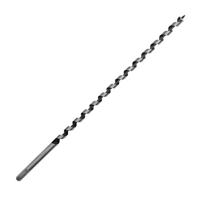 Specialist+ Auger Drill Bit 14x460/360