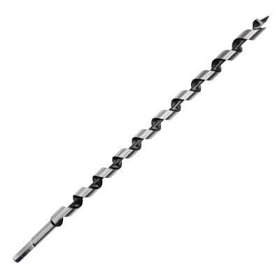 Specialist+ Auger Drill Bit 24x460/360