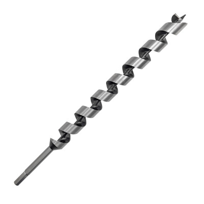 Specialist+ Auger Drill Bit 36x460/360