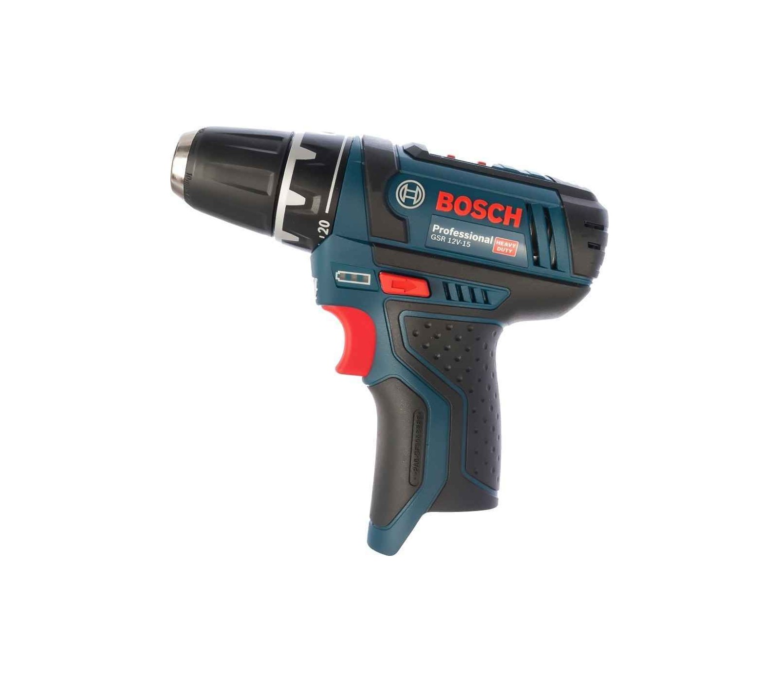 https://dohotools.com/2218-large_default/cordless-screwdriver-bosch-gsr-12v-15-12-v-carrying-case-without-battery-and-charger.jpg