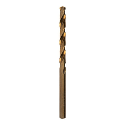 Specialist+ Cobalt drill bit 4.1mm