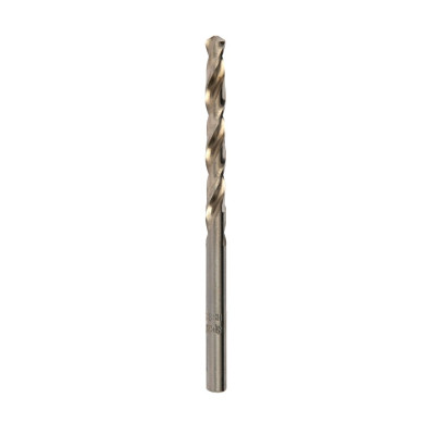 Specialist+ Premium drill bit 5.2mm  2 pcs.