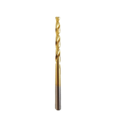 Specialist+ Titan drill bit 12.0mm