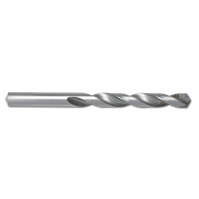 TCT drill bit 7.0