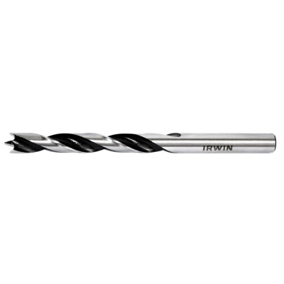 TWIST DRILL BIT 10.0 X 136