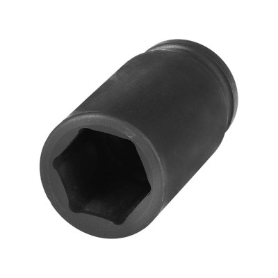 Long socket head Richmann C2865 3/4", 32mm