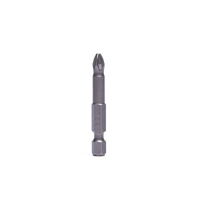 Screwdriver bits SPECIALIST PZ2 50mm 2pc